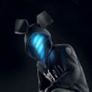 Meet your Posher, D3fa1t